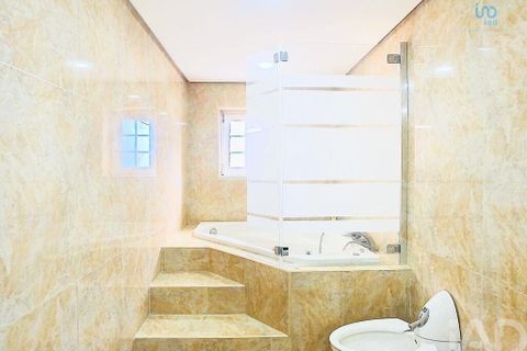Byhus i Moita, Setubal, Moita - € 549.000 | Ref: 134061 - foto 15