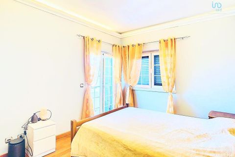 Byhus i Moita, Setubal, Moita - € 549.000 | Ref: 134061 - foto 17