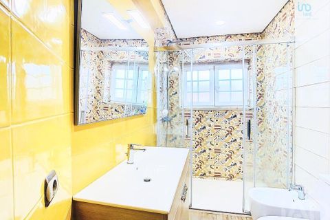 Byhus i Moita, Setubal, Moita - € 549.000 | Ref: 134061 - foto 18