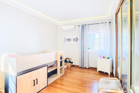 Byhus i Moita, Setubal, Moita - € 549.000 | Ref: 134061 - foto 19