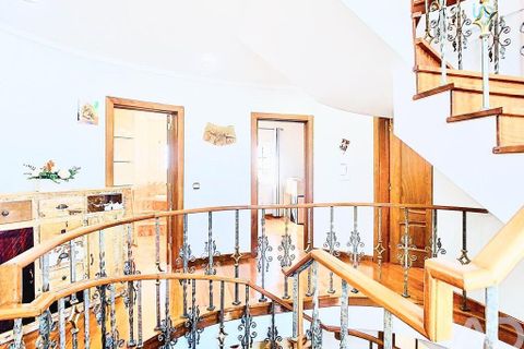Byhus i Moita, Setubal, Moita - € 549.000 | Ref: 134061 - foto 22