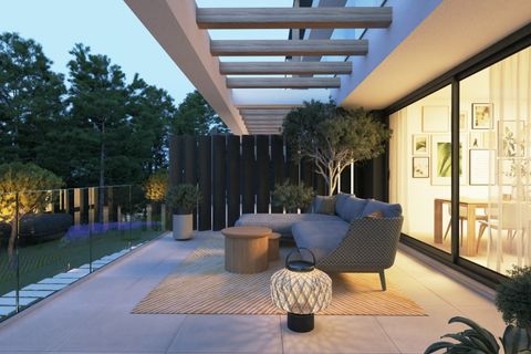 Rækkehus i Mijas Costa, Malaga, Mijas Costa - € 950.000 | Ref: FE-MS-0447 - foto 6