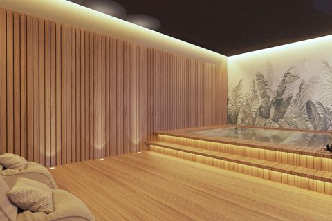 Rækkehus i Mijas Costa, Malaga, Mijas Costa - € 950.000 | Ref: FE-MS-0447 - foto 18