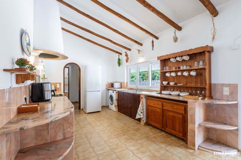 Villa i Budens, Faro, Budens - € 1.495.000 | Ref: V1283 - foto 14