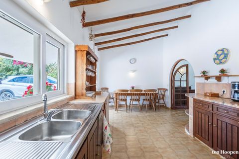 Villa i Budens, Faro, Budens - € 1.495.000 | Ref: V1283 - foto 16