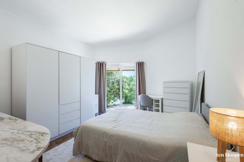Villa i Budens, Faro, Budens - € 1.495.000 | Ref: V1283 - foto 17