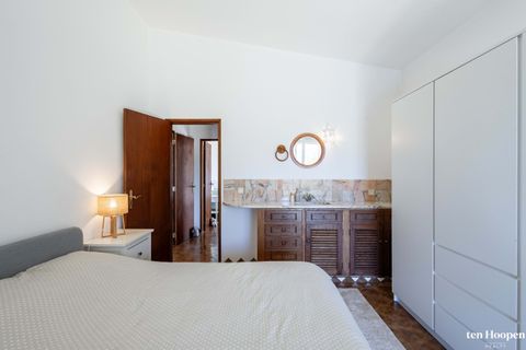 Villa i Budens, Faro, Budens - € 1.495.000 | Ref: V1283 - foto 18