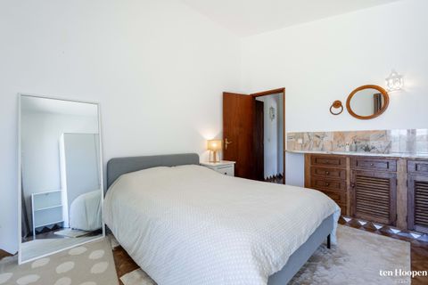 Villa i Budens, Faro, Budens - € 1.495.000 | Ref: V1283 - foto 19