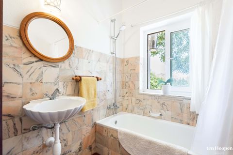 Villa i Budens, Faro, Budens - € 1.495.000 | Ref: V1283 - foto 20