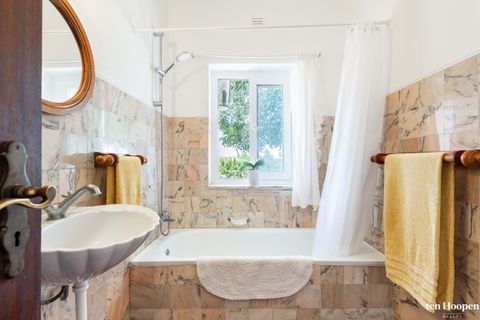 Villa i Budens, Faro, Budens - € 1.495.000 | Ref: V1283 - foto 21