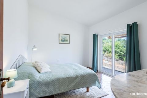 Villa i Budens, Faro, Budens - € 1.495.000 | Ref: V1283 - foto 22