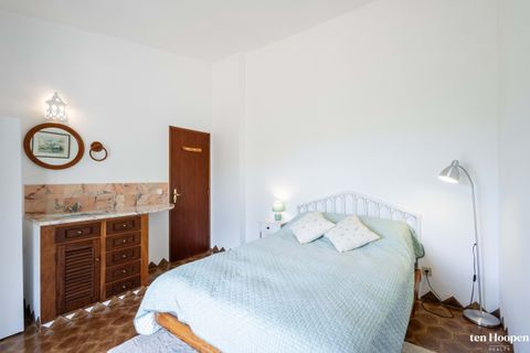 Villa i Budens, Faro, Budens - € 1.495.000 | Ref: V1283 - foto 23