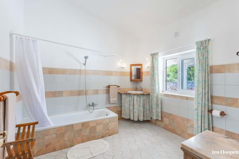 Villa i Budens, Faro, Budens - € 1.495.000 | Ref: V1283 - foto 25