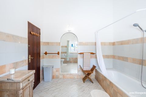 Villa i Budens, Faro, Budens - € 1.495.000 | Ref: V1283 - foto 26