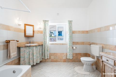Villa i Budens, Faro, Budens - € 1.495.000 | Ref: V1283 - foto 27