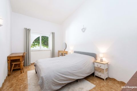 Villa i Budens, Faro, Budens - € 1.495.000 | Ref: V1283 - foto 28