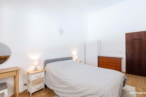 Villa i Budens, Faro, Budens - € 1.495.000 | Ref: V1283 - foto 30