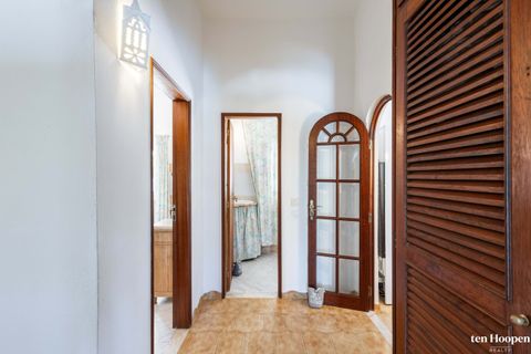 Villa i Budens, Faro, Budens - € 1.495.000 | Ref: V1283 - foto 31