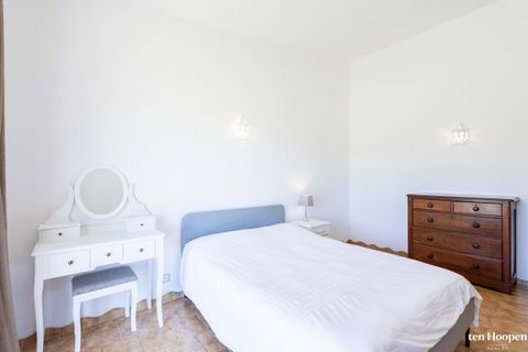 Villa i Budens, Faro, Budens - € 1.495.000 | Ref: V1283 - foto 33