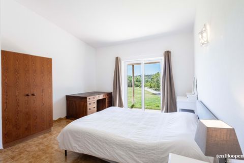 Villa i Budens, Faro, Budens - € 1.495.000 | Ref: V1283 - foto 34