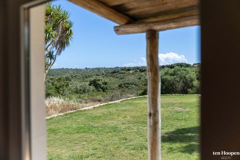 Villa i Budens, Faro, Budens - € 1.495.000 | Ref: V1283 - foto 35