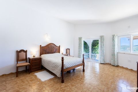 Villa i Budens, Faro, Budens - € 1.495.000 | Ref: V1283 - foto 36