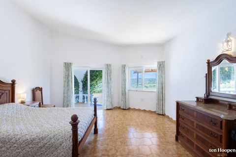 Villa i Budens, Faro, Budens - € 1.495.000 | Ref: V1283 - foto 37