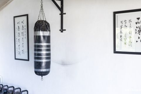 Villa i Budens, Faro, Budens - € 1.495.000 | Ref: V1283 - foto 46