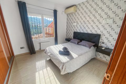 Villa i Orba, Alicante, Orba - € 499.000 | Ref: ES-DEN-019327 - foto 7