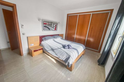 Villa i Orba, Alicante, Orba - € 499.000 | Ref: ES-DEN-019327 - foto 8