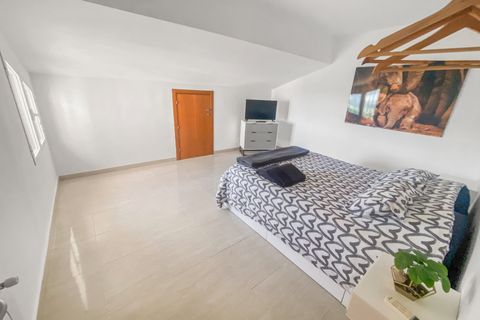 Villa i Orba, Alicante, Orba - € 499.000 | Ref: ES-DEN-019327 - foto 9