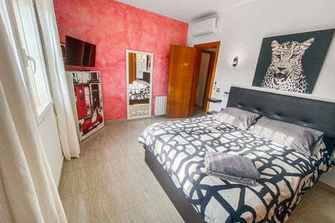 Villa i Orba, Alicante, Orba - € 499.000 | Ref: ES-DEN-019327 - foto 10
