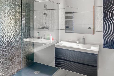 Villa i Orba, Alicante, Orba - € 499.000 | Ref: ES-DEN-019327 - foto 12