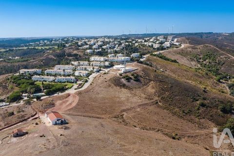 Terra a Sagres, Faro, Sagres - € 1.500.000 | Ref: 741207 - foto 3