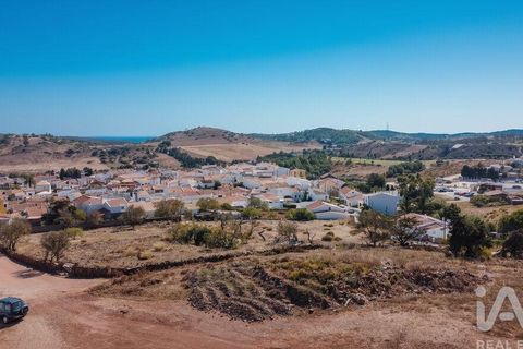Terra a Sagres, Faro, Sagres - € 1.500.000 | Ref: 741207 - foto 5