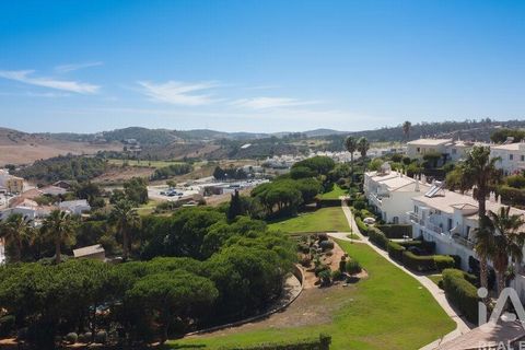 Terra a Sagres, Faro, Sagres - € 1.500.000 | Ref: 741207 - foto 6