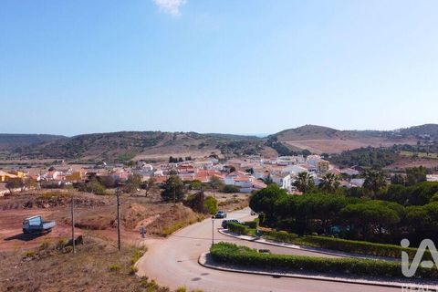 Terra a Sagres, Faro, Sagres - € 1.500.000 | Ref: 741207 - foto 7