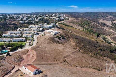 Terra a Sagres, Faro, Sagres - € 1.500.000 | Ref: 741207 - foto 8