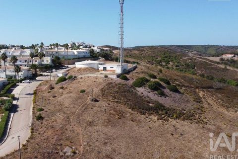 Terra a Sagres, Faro, Sagres - € 1.500.000 | Ref: 741207 - foto 9