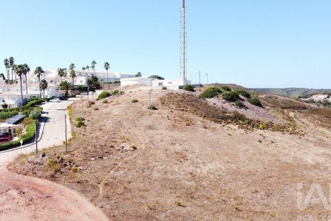 Terra a Sagres, Faro, Sagres - € 1.500.000 | Ref: 741207 - foto 10