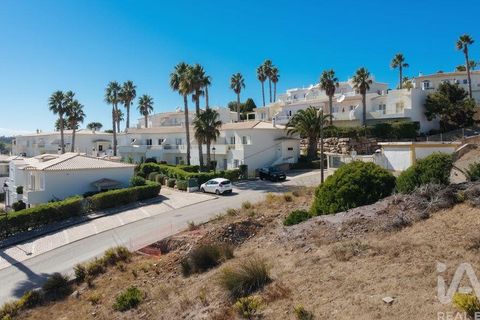 Terra a Sagres, Faro, Sagres - € 1.500.000 | Ref: 741207 - foto 11