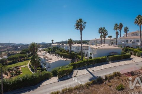 Terra a Sagres, Faro, Sagres - € 1.500.000 | Ref: 741207 - foto 12