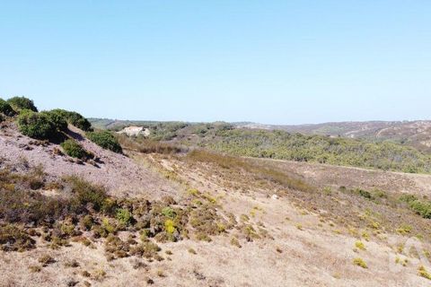 Terra a Sagres, Faro, Sagres - € 1.500.000 | Ref: 741207 - foto 16