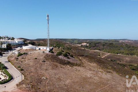 Terra a Sagres, Faro, Sagres - € 1.500.000 | Ref: 741207 - foto 17
