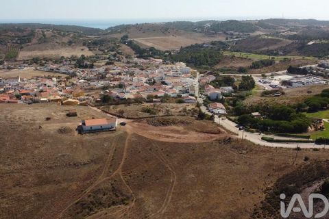 Terra a Sagres, Faro, Sagres - € 1.500.000 | Ref: 741207 - foto 18