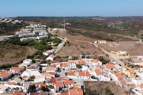 Terra a Sagres, Faro, Sagres - € 1.500.000 | Ref: 741207 - foto 20