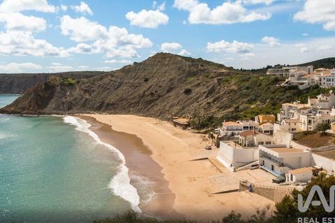 Terra a Sagres, Faro, Sagres - € 1.500.000 | Ref: 741207 - foto 23
