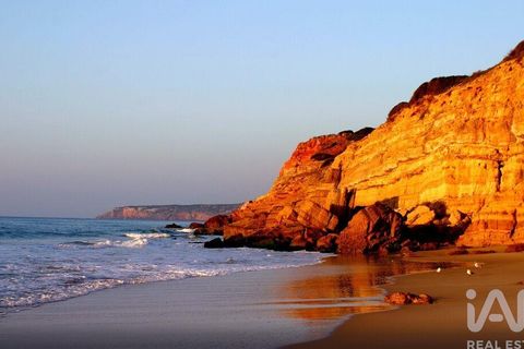 Terra a Sagres, Faro, Sagres - € 1.500.000 | Ref: 741207 - foto 24