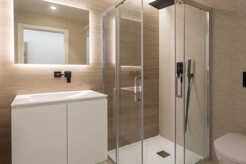 Penthouse i Denia, Alicante, Denia - € 599 000 | Ref: C025-D01-P32 - foto 17