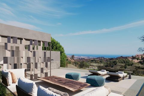 Villa a Ojen, Malaga, Ojen - € 850.000 | Ref: CS-N8573 - foto 3
